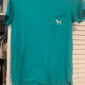 Victoria’s Secret PINK top